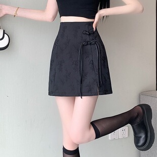 ��ʽ���L�P���Ứ����ȹ2026�¿��A���_���@�ݸ�����ȹ