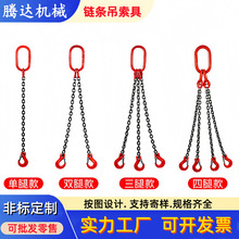 朗l�����߳��׵��h�����p�����h�ߏ��ȴ��_�ڵ��h���غ���������