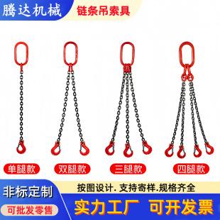 朗l�����߳��׵��h�����p�����h�ߏ��ȴ��_�ڵ��h���غ���������