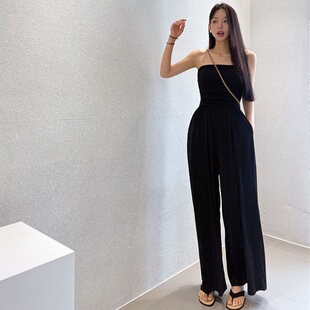�n��chic�ļ��¿�Ĩ��¶��������ѝ�B�wѝŮ��ɫ�����@�����eѝ