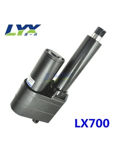 300MM͹I늄ƗU ȫٲPֱ ֱƗU늙C