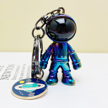 �l�����w̫�����l����T耳׿�С�YƷ���Ò�耳�朒�����