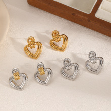 �羳ins�����������Ѹֶ���Ů����ʱ�и߼��н���ƴɫ����ֶ���