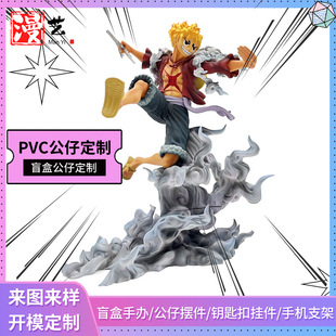 ���kģ�Ͷ��ƿ�ͨ�����֬��ˇƷä�й���ip�����[���֙C֧�ܶ���