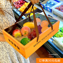 ͨ��͸��ˮ���Y�а��b�пպ��Ӳ�ݮ�������˃xʽ������YƷ�����l