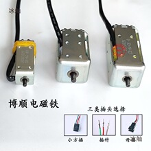 ��X�M�C����Qɫ��ᘵ�Ŀ���늴��F��혴��Ǳ������ǙC��ͨ��