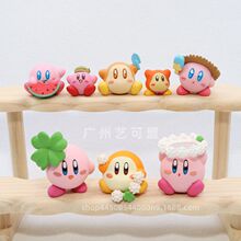 �ɐ��������� ���\�ݻ��h���ȹ��� ܇�d����[��DIY���������b�