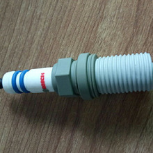 糖果u盘公司礼品甜品食品零食麦片u盘随身碟