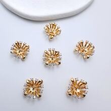 �~�|��ɫ���ʯ���л��ﻨо�ֹ�diy�l���q���p�����L�������