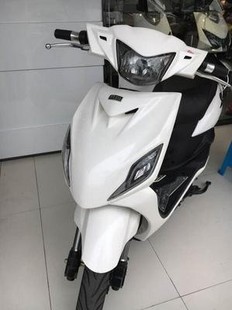 ħ�Fȫ܇�ܼ�ħ�FF�۬�ħ�F늄�܇�⚤�ܼ����ǰ�l���ǰ���