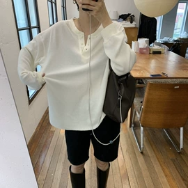 时尚休闲套装;女式T恤;毛衣