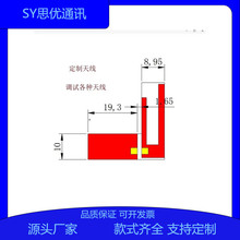 �쾀�OӋ朽ӣ����OӋ���N�l��Ҏ����쾀�����wϵ����ԔՄ����