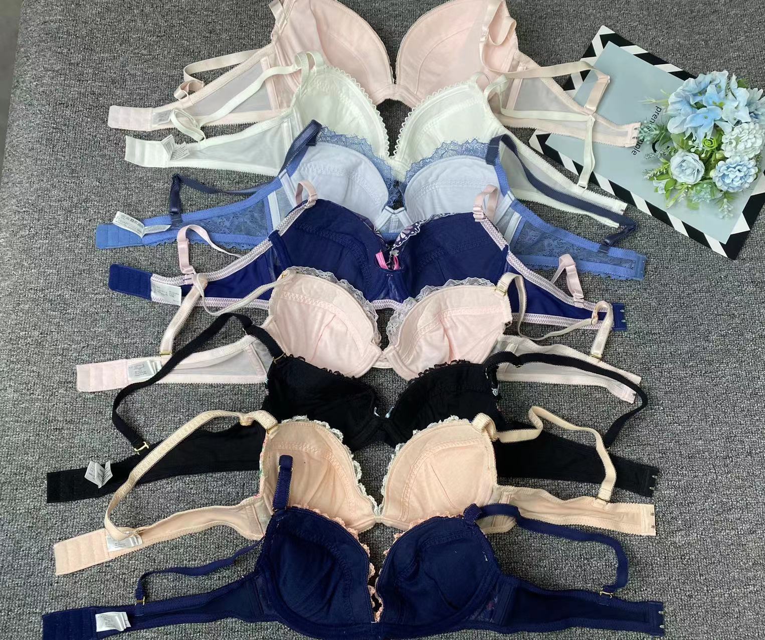 微信图片_20230510173050