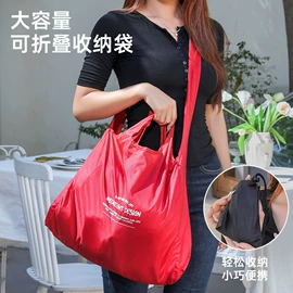 收纳袋收纳包;饭盒袋;旅行包袋