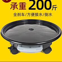 ���Ƅӻ����бP�f��݆�������L݆�Ӻ����ϻ��P��̖�|�׻�݆�ױP��