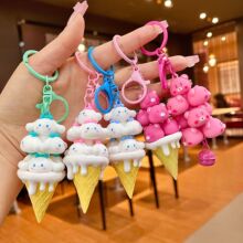 ����ܯB�B��耳׿ے��������Ȥ��𹷿�ͨ���������܇耳��