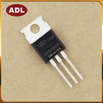 奥德利 MUR2020CTR 快恢复二极管 20A200V 共阴共阳配对 厂家