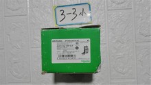 春田谷A9V53363 3P-63A-30MA-AC保护元件实物图 非实价 1销售