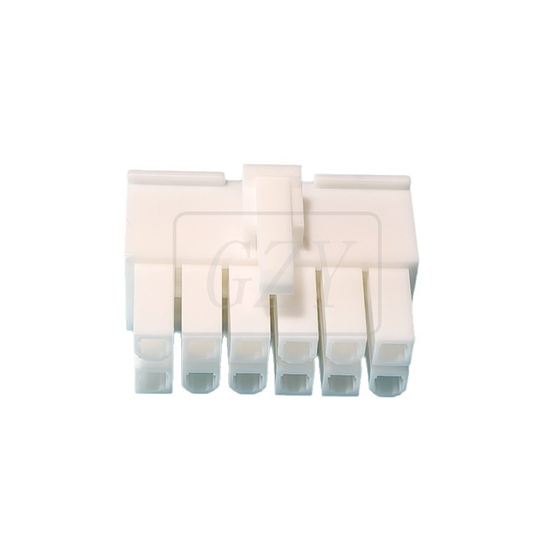 �ֻ����� 3901-2125/39012125 ���� MOLEX ��Ʒ������  ԭ����Ʒ