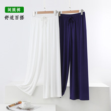 Ī�������eѝŮ�������ѝ�ļ������⴩�赸ѝ����ֱͲѝ��a�Lѝ