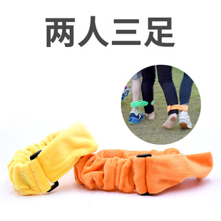 �������㽉�Ȏ�ħ�g�N����F�w�Α�����H�ӻ��ˮ���qħ�g�N���l