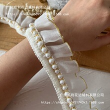 ��ɫ�ٽz��߅�o�Ϲ�߅��С���L�ް��ߙn�������������L��ڿ���