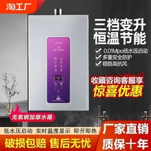 ȼˮʽƽʽʽԡҹܷȻҺ