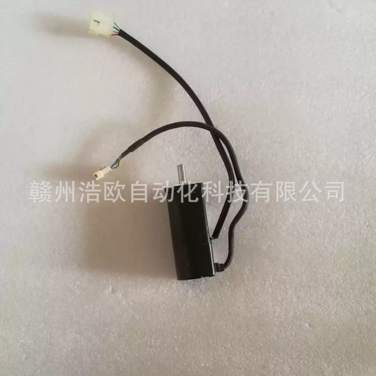 安川SGDV280D01A全新原装询价议价