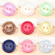 ���ۼ~�۲�ɫ�����Sɫ�{ɫ�tɫ�ǹ�ɫ�~�۷��b�o�ϬF؛DIY�~�ۏS