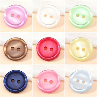 ���ۼ~�۲�ɫ�����Sɫ�{ɫ�tɫ�ǹ�ɫ�~�۷��b�o�ϬF؛DIY�~�ۏS