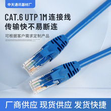 ������پW�j�B�Ӿ�CAT.6 UTP 1M�B�Ӿ������Οo���~���̼��W��