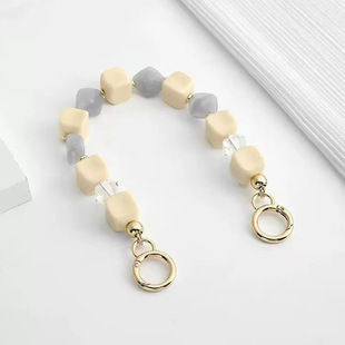 �S��ֱ�N������朗l���������朸���������֬���diy���I���