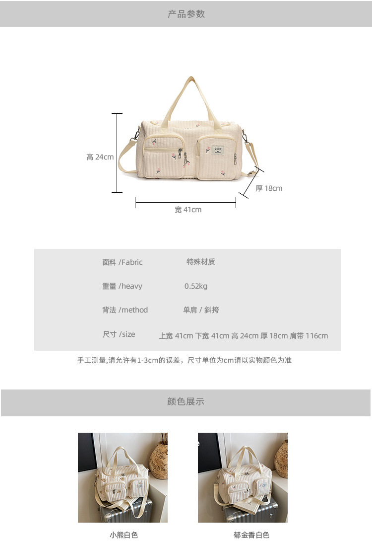 详情