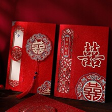 �Y��Ո����Yϲ����c��ʽ�ʽ�ĥɰ�U����Ո��ϲ�c��Ո����ӡ