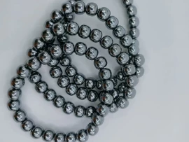 其他宝石饰品;经络保健器材;手链