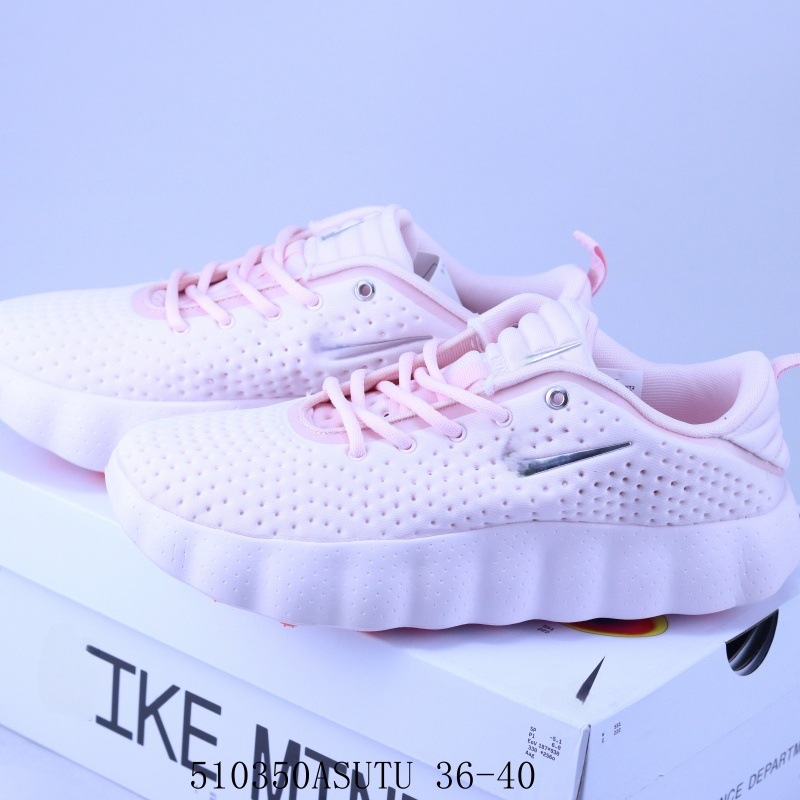 Putian comercio exterior N mente 002 hombres y mujeres zapatos de entrenamiento bajos cómodos multifacé ocio zapatillas transpirables