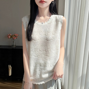 2026�괺���¿��Q�z��ë�켏�A�Iᘿ�����Ů���U�՟o������