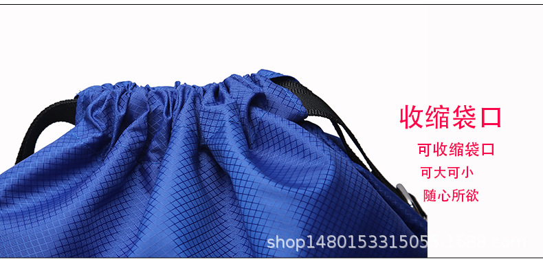 电脑版11_10 (12).jpg