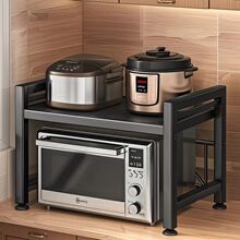 ����s�N�������΢���t������Ӽ�������p��̨�������ռ{֧��