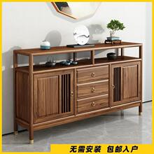 ����ʽ��߅�����P���ƙ���ˮ���U�⌍ľ��������ľ����ں���ľɫ