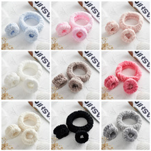 �S��ֱ��ϴĘ���l�����Y�l�������ךW���ɾo�������L����l�ٴ�