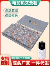 늼ӟᰬ̺ðq󰬾ĉ|늟̺ůӰlᰬݴ|