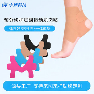 �羳�A�����o���\�Ӽ����N�o�_�׾X�����Ώ�����Ч�N