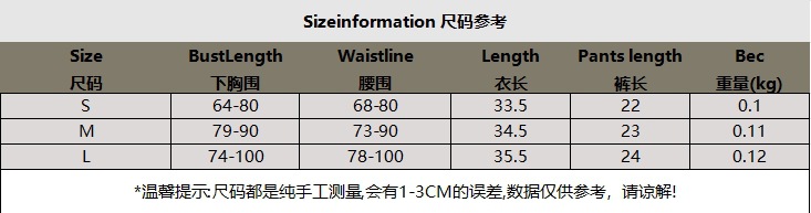 hmqViviiyNSAyin9WuaVt0RaObWIrtCGVK/0