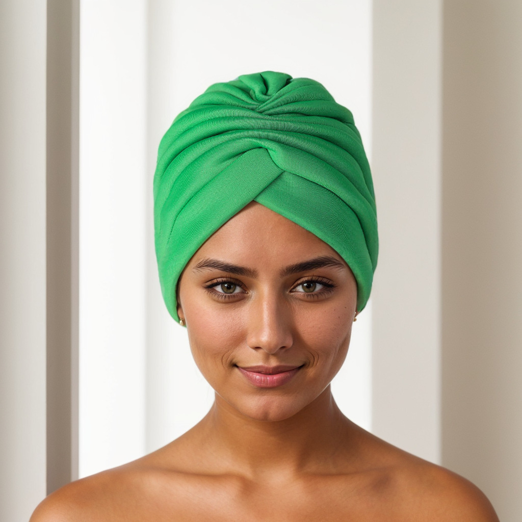 Muslimanski šešir Svemirski sloj Muslimanski šešir šešir lubenica indijski šešir šešir_voghion.com