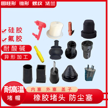 �������M�_ģ���z���μ�t�ͷ�ˮ���z���^����ʳƷ�����z�����z��