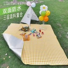 �Ӻ��ĤҰ��¶�I�|����Ұ���|Ұ�Ͳ��|��ƺ�|��䁵�����������|