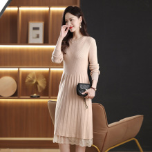 ﶬ¿ŮʿaᘿLëŮn挒ٽzëȹ