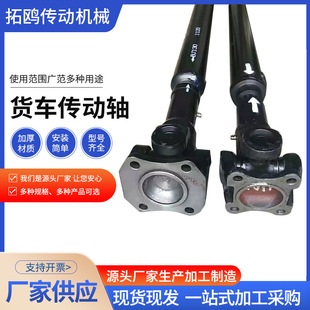 ؛܇�����S�������E��ʮ⏽�⏸����f������S����ʮ���S�f��