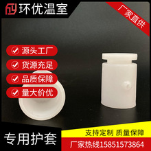 ���Ҵ������&Phi;25���������o�װ�ɫ���^���^���^����䓹ܹǼ�